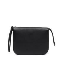 [PHOEBE PHILO] Clutch bag FW26 AB56LT0087900BKS