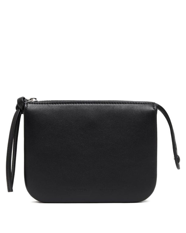 [PHOEBE PHILO] Clutch bag FW26 AB56LT0087900BKS