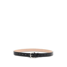 [PHOEBE PHILO] Belt FW26 AC06LT0024900BKS