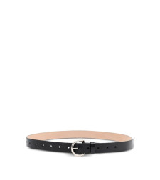 [PHOEBE PHILO] Belt FW26 AC06LT0024900BKS