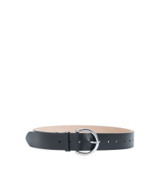 [PHOEBE PHILO] Belt FW26 AC05LT0024900BKS