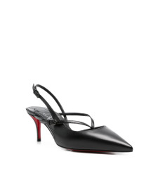 [Christian Louboutin] Pumps FW26 3260078B439