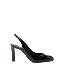 [Christian Louboutin] Pumps FW26 3260060B439