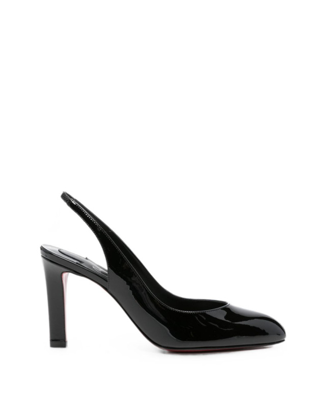 [Christian Louboutin] Pumps FW26 3260060B439