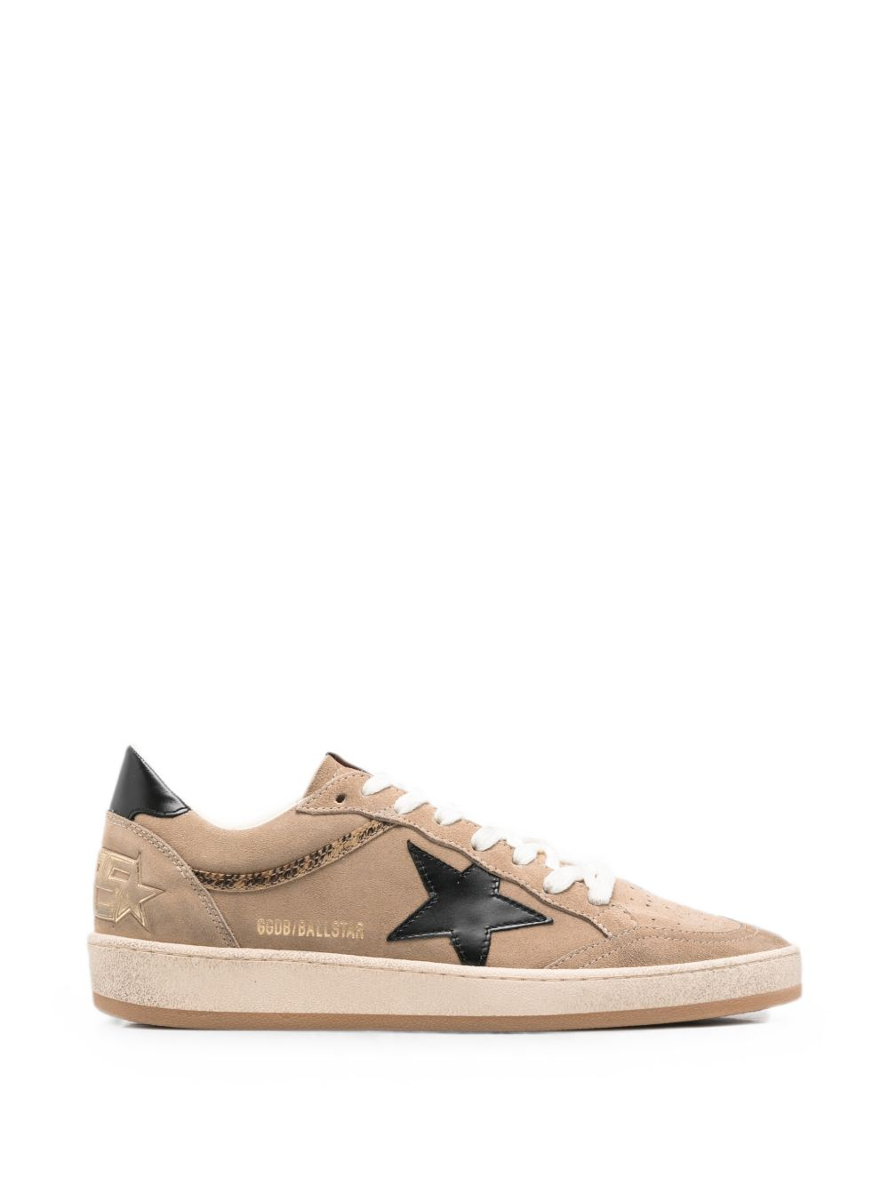 [Golden Goose] Sneakers FW26 GWF00117F00870415981