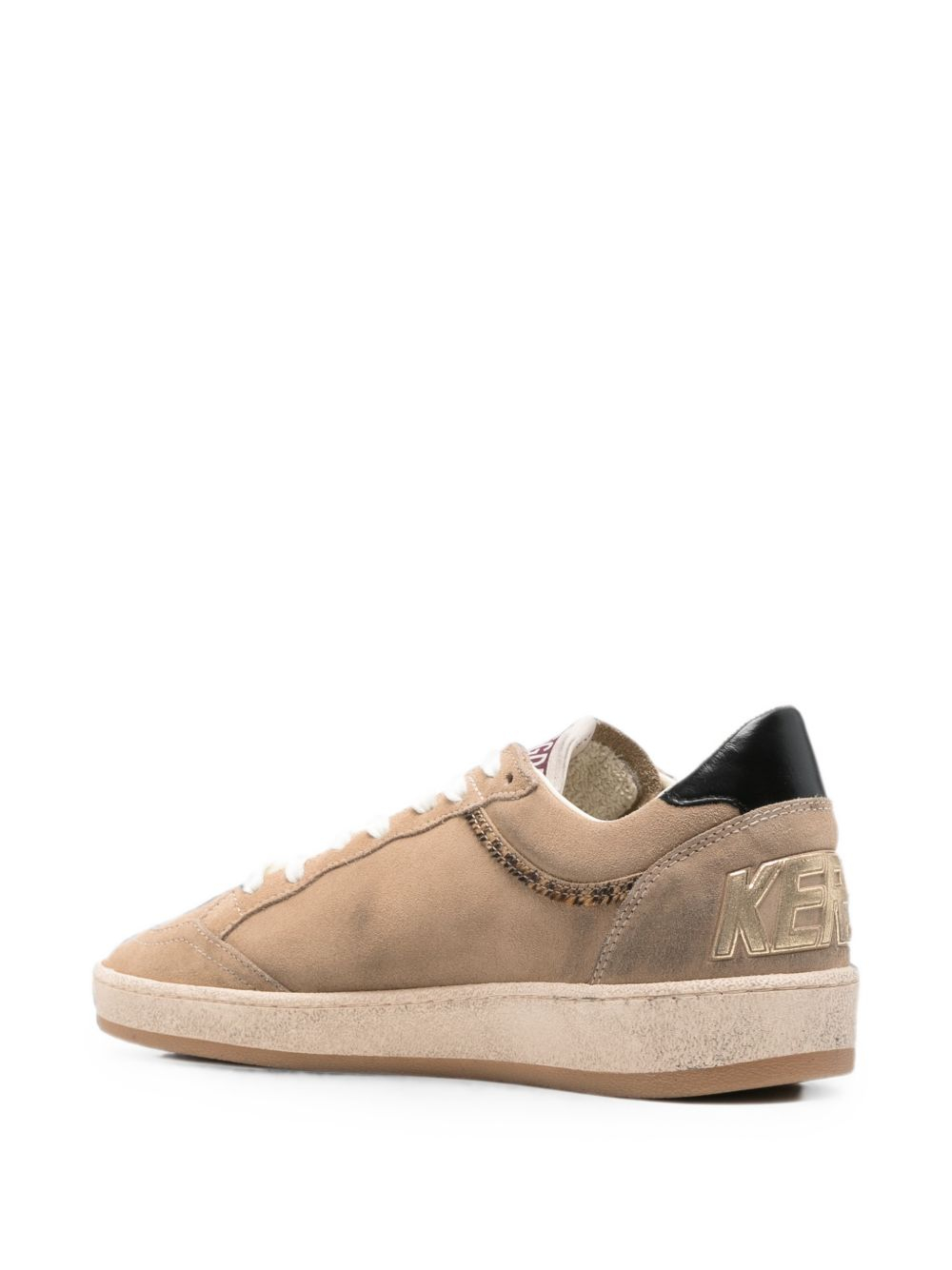 [Golden Goose] Sneakers FW26 GWF00117F00870415981