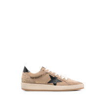 [Golden Goose] Sneakers FW26 GWF00117F00870415981