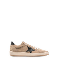 [Golden Goose] Sneakers FW26 GWF00117F00870415981