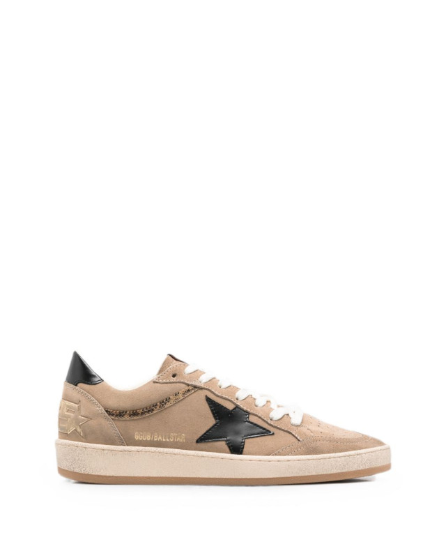 [Golden Goose] Sneakers FW26 GWF00117F00870415981