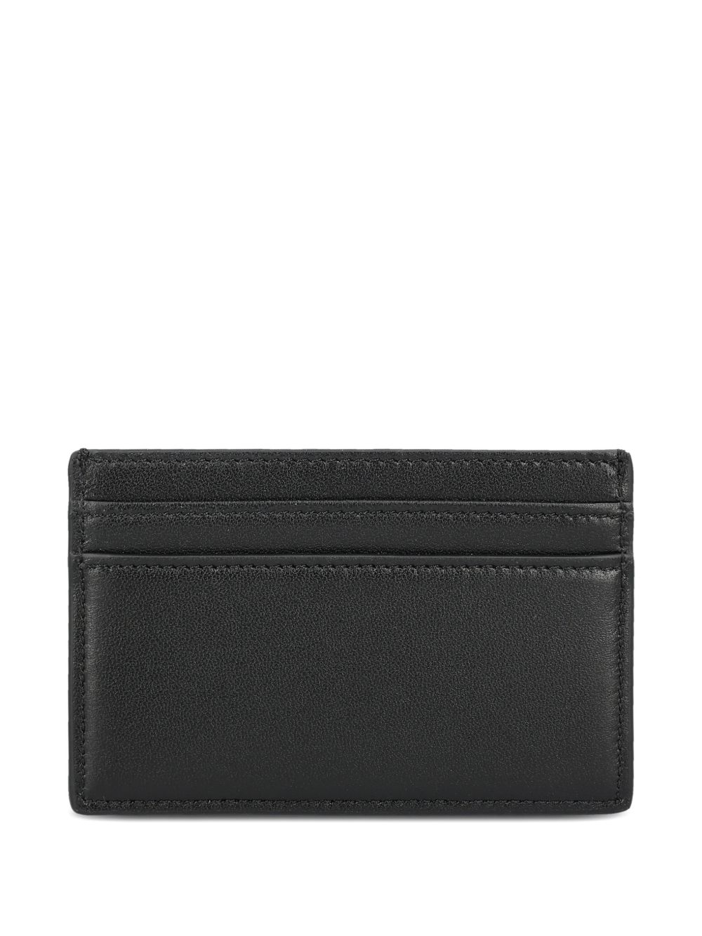 [Celine] Wallet FW26 10N764K40GLK0