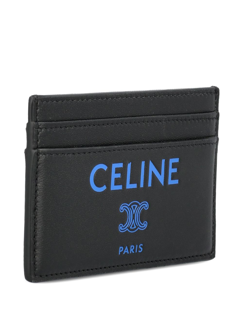 [Celine] Wallet FW26 10N764K40GLK0