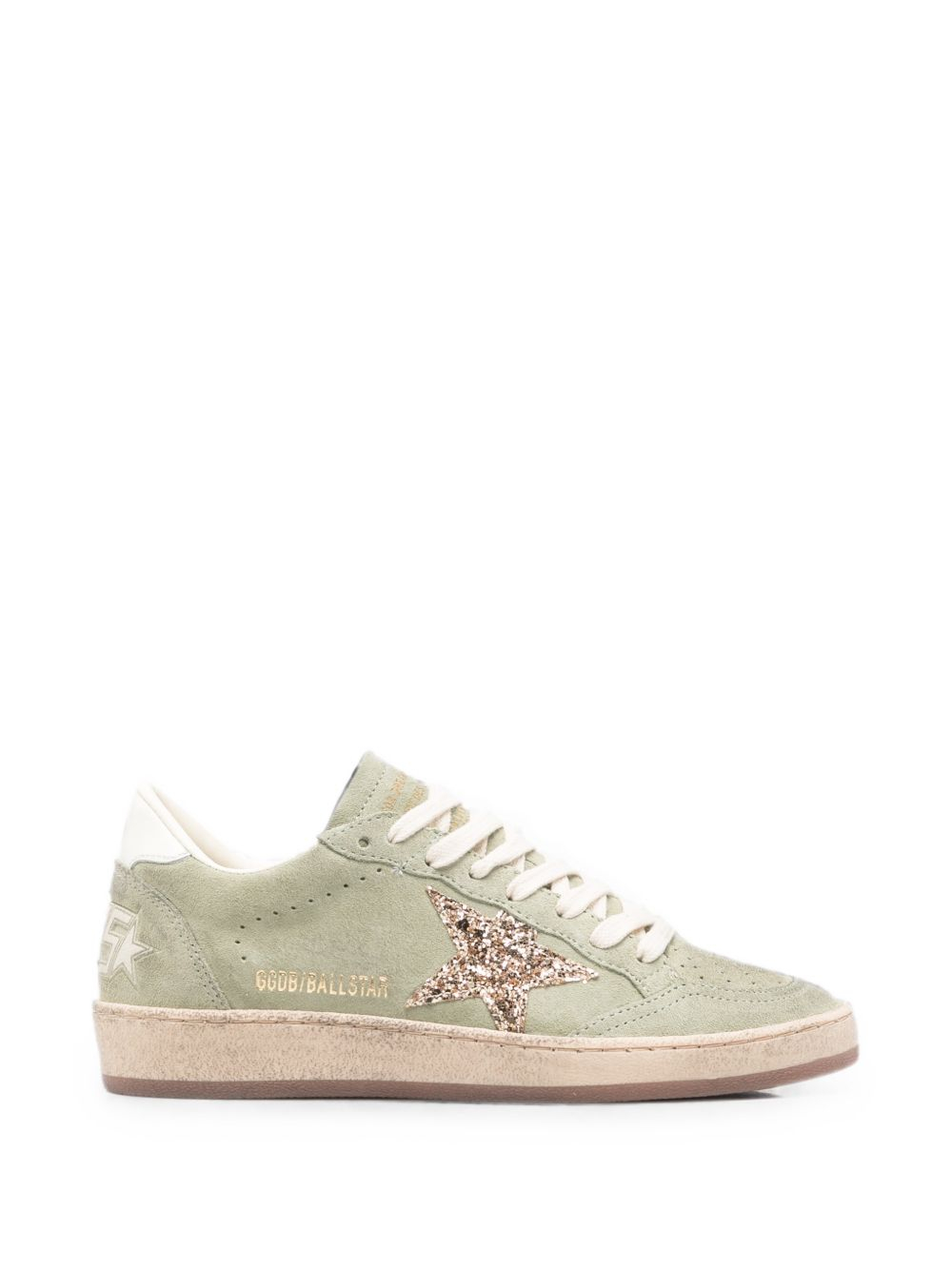 [Golden Goose] Sneakers FW26 GWF00117F00871836115