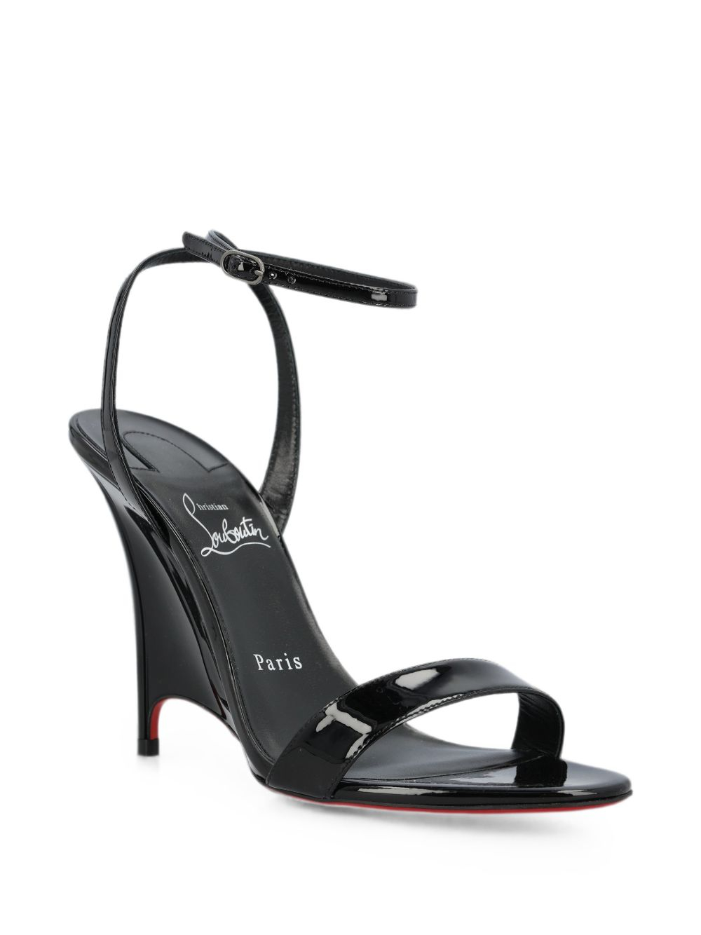 [Christian Louboutin] Sandals FW26 3260057B439