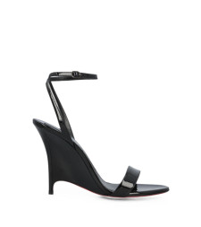 [Christian Louboutin] Sandals FW26 3260057B439