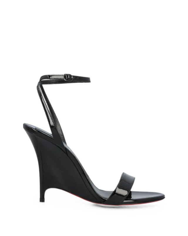 [Christian Louboutin] Sandals FW26 3260057B439