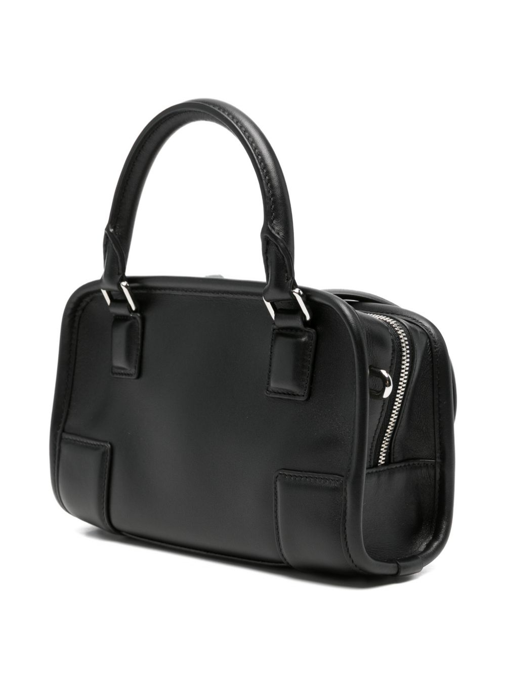 [Loewe] Tote bag FW26 A039AS4X121100