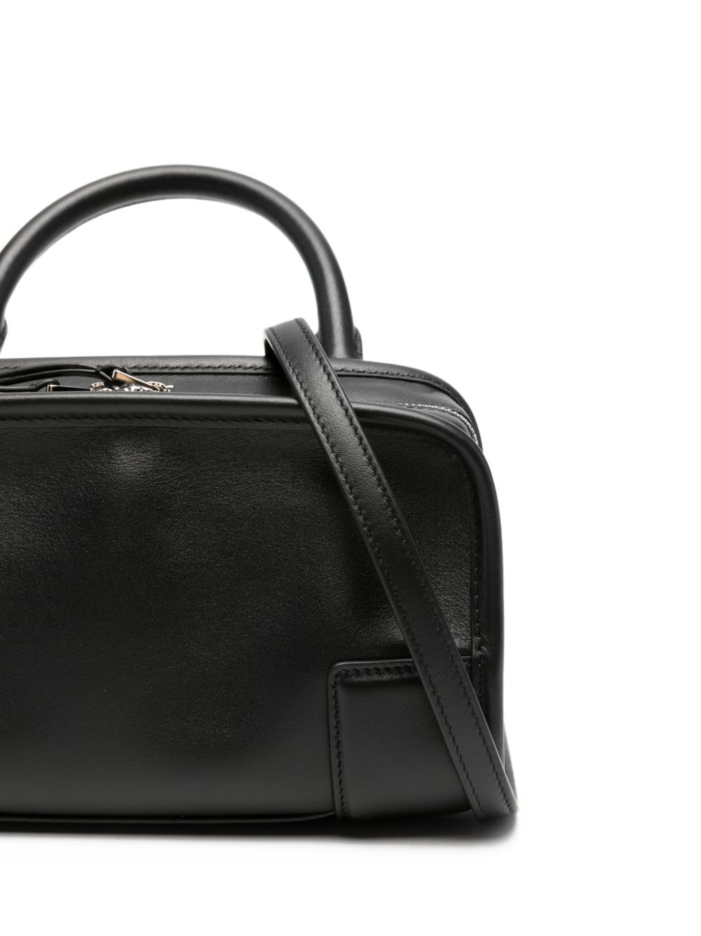 [Loewe] Tote bag FW26 A039AS4X121100