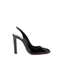 [Christian Louboutin] Pumps FW26 3260227B439