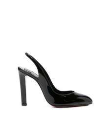 [Christian Louboutin] Pumps FW26 3260227B439