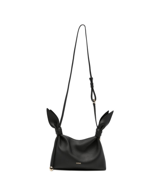 [Loewe] Shoulder bag FW26 ABNYUNNX011100