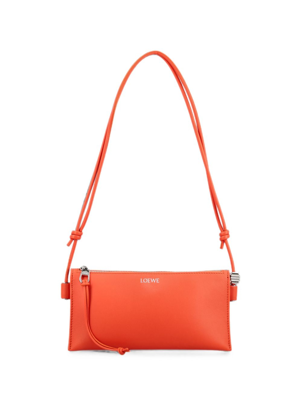 [Loewe] Clutch bag FW26 C630R10X035557