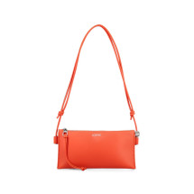 [Loewe] Clutch bag FW26 C630R10X035557