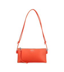[Loewe] Clutch bag FW26 C630R10X035557