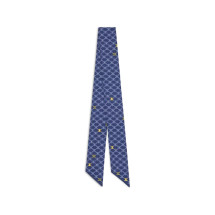 [Celine] Scarf FW26 AA0A63L12GJJ4