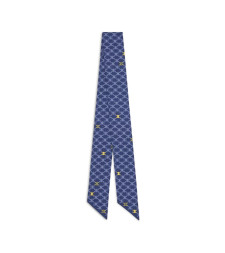 [Celine] Scarf FW26 AA0A63L12GJJ4