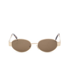 [Celine] Sunglasses FW26 4S235CMLB35RB