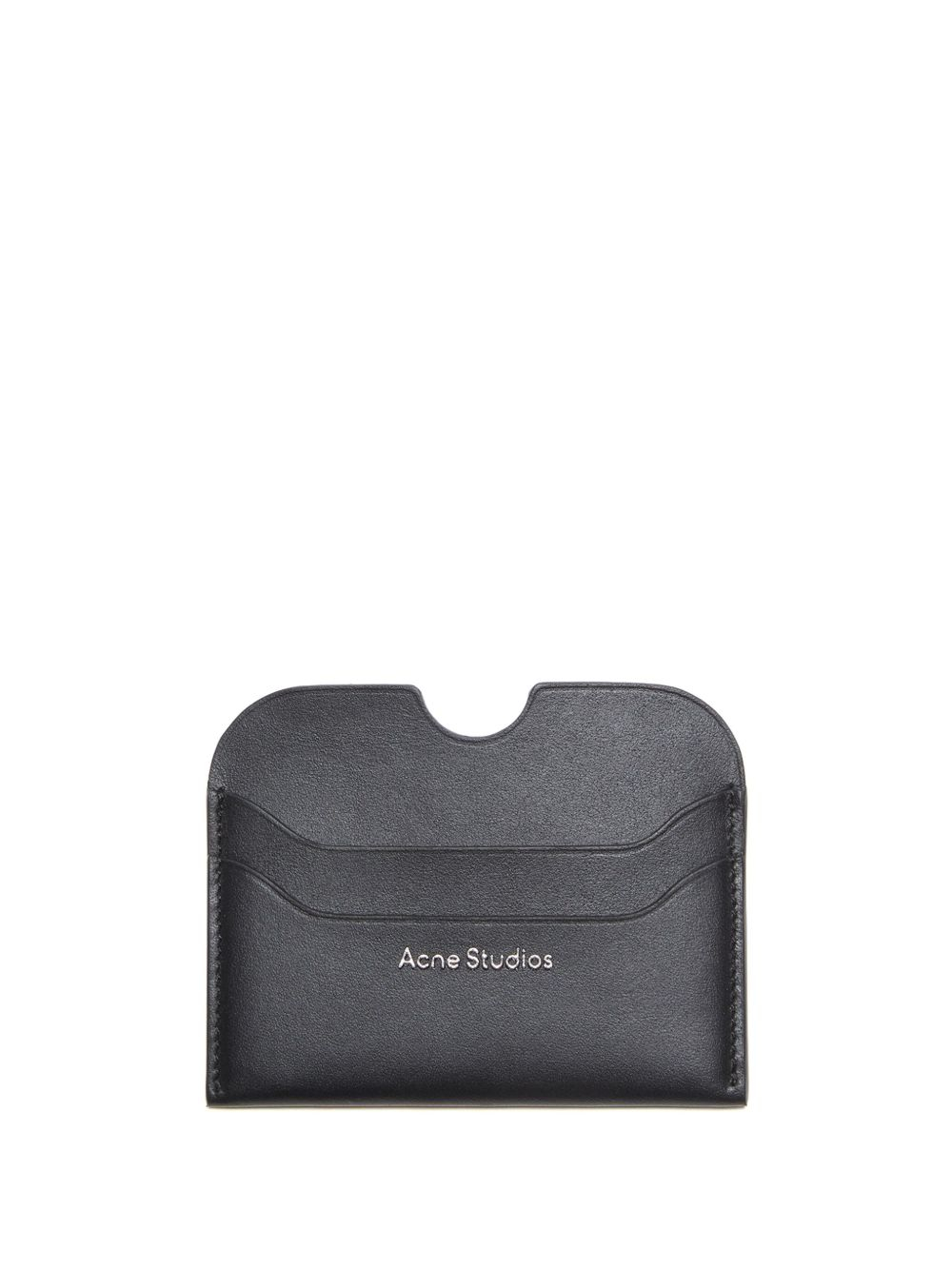 [Acne Studios] Cardholder FW26 CG0234900