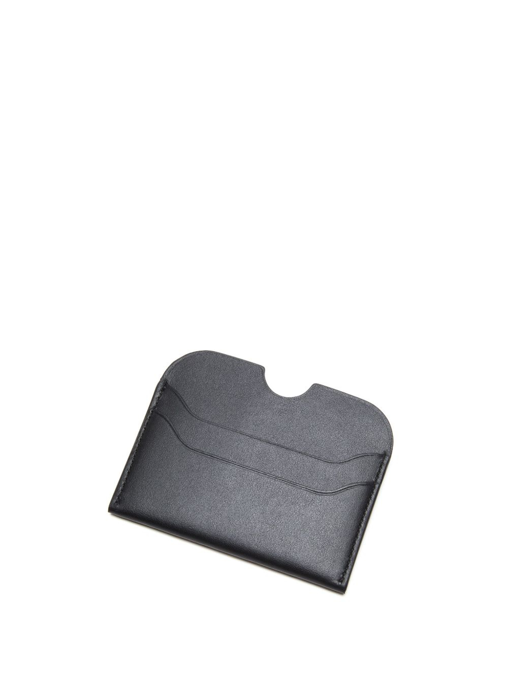 [Acne Studios] Cardholder FW26 CG0234900
