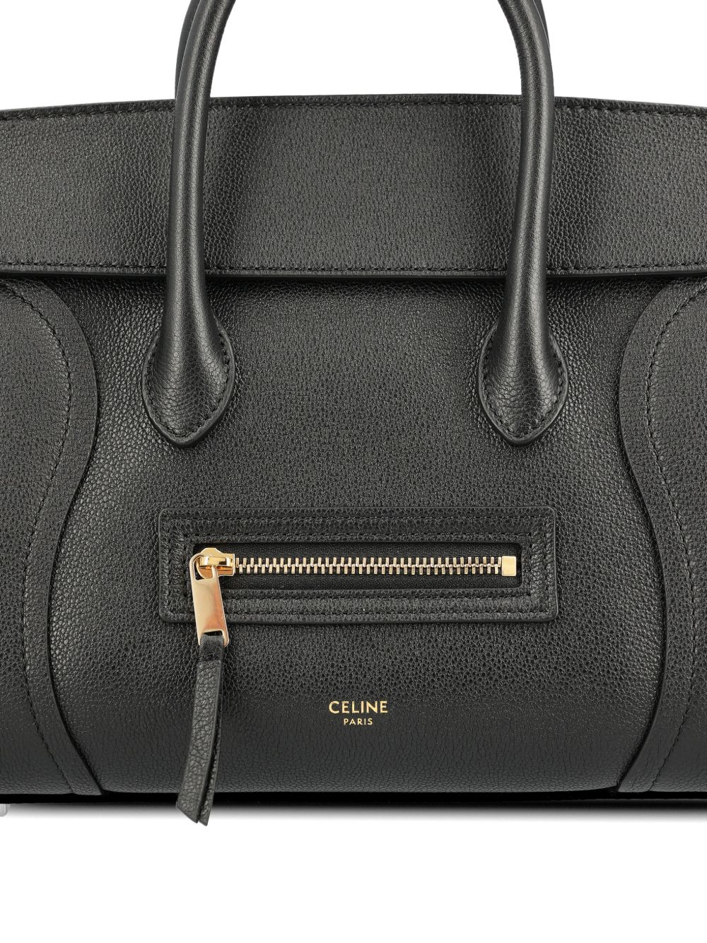 [Celine] Tote bag FW26 L108J305638NO