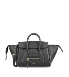[Celine] Tote bag FW26 L108J305638NO