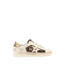 [Golden Goose] Sneakers FW26 GWF00333F00849181551