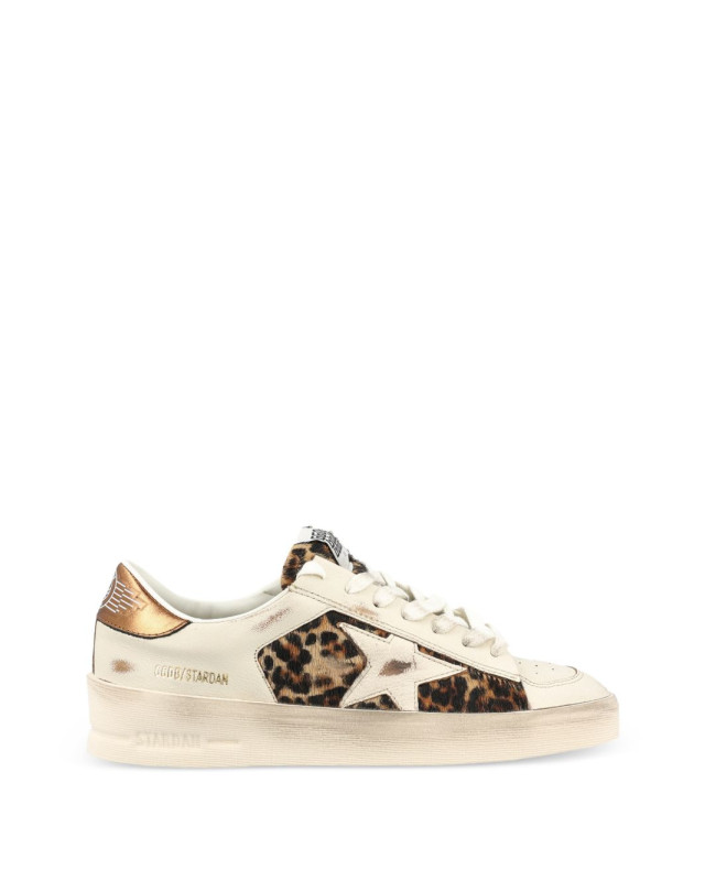 [Golden Goose] Sneakers FW26 GWF00333F00849181551
