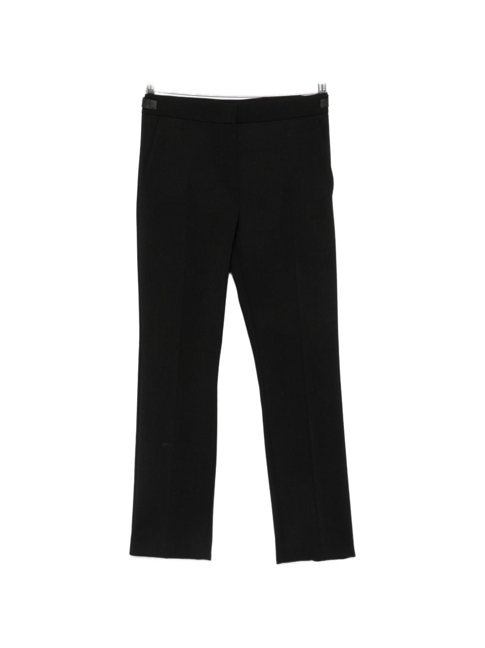 [MaxMara] Trousers FW26 21136112600003