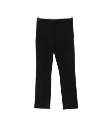 [MaxMara] Trousers FW26 21136112600003