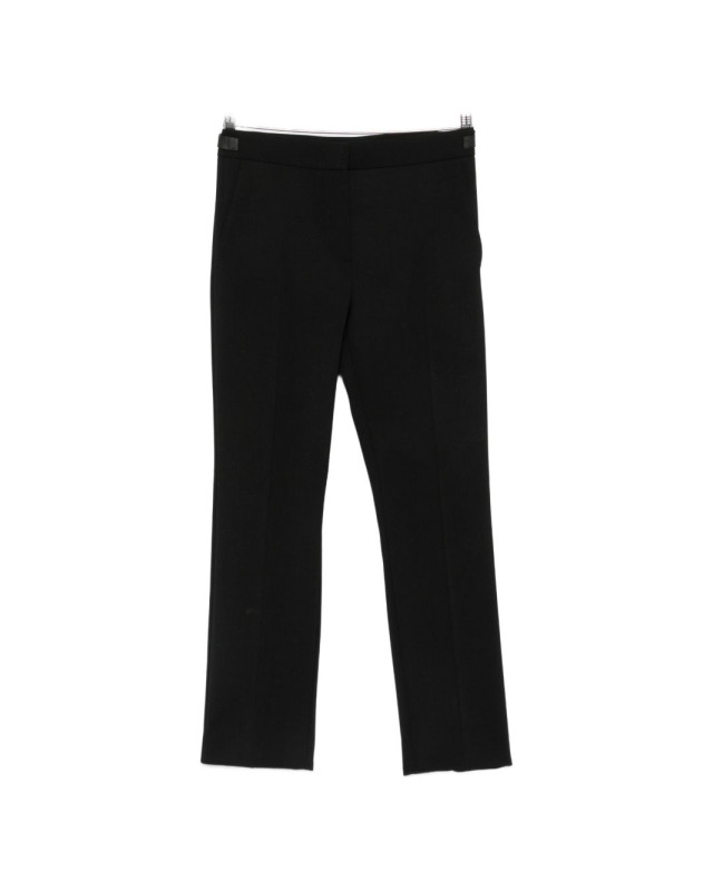 [MaxMara] Trousers FW26 21136112600003