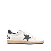[Golden Goose] Sneakers FW26 GMF00117F00377110283