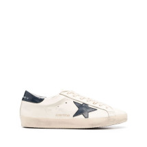 [Golden Goose] Sneakers FW26 GMF00101F00416415430