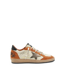 [Golden Goose] Sneakers FW26 GMF00117F00872083405