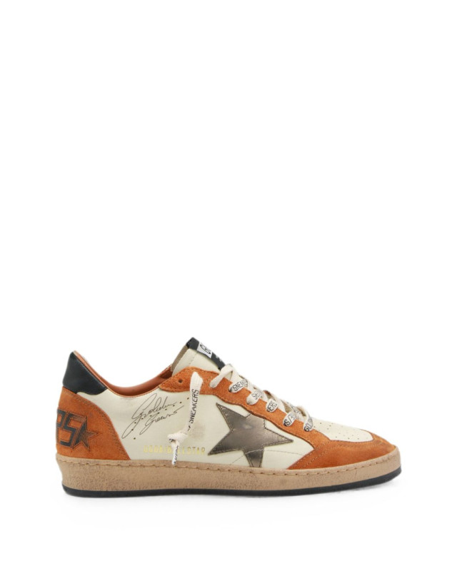 [Golden Goose] Sneakers FW26 GMF00117F00872083405