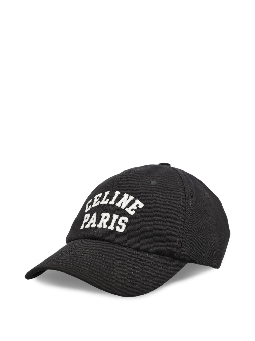 [Celine] Cap FW26 AA0MI2U7438WI