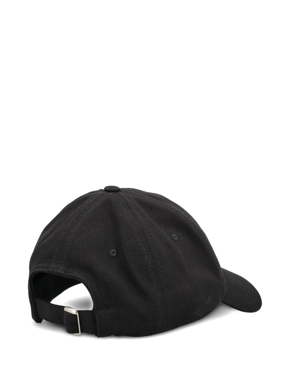 [Celine] Cap FW26 AA0MI2U7438WI