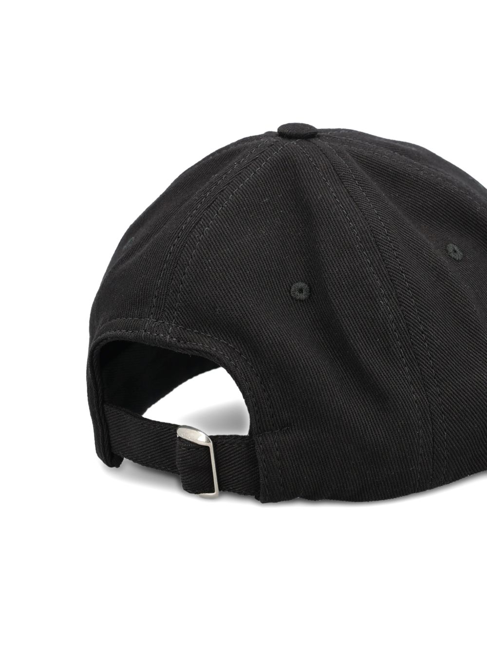 [Celine] Cap FW26 AA0MI2U7438WI