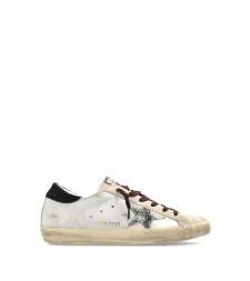 [Golden Goose] Sneakers FW26 GWF00101F00874612526