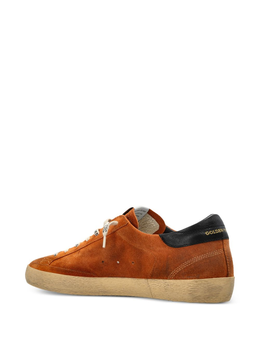 [Golden Goose] Sneakers FW26 GMF00101F00875255808