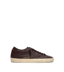 [Golden Goose] Sneakers FW26 GMF00101F00888755381