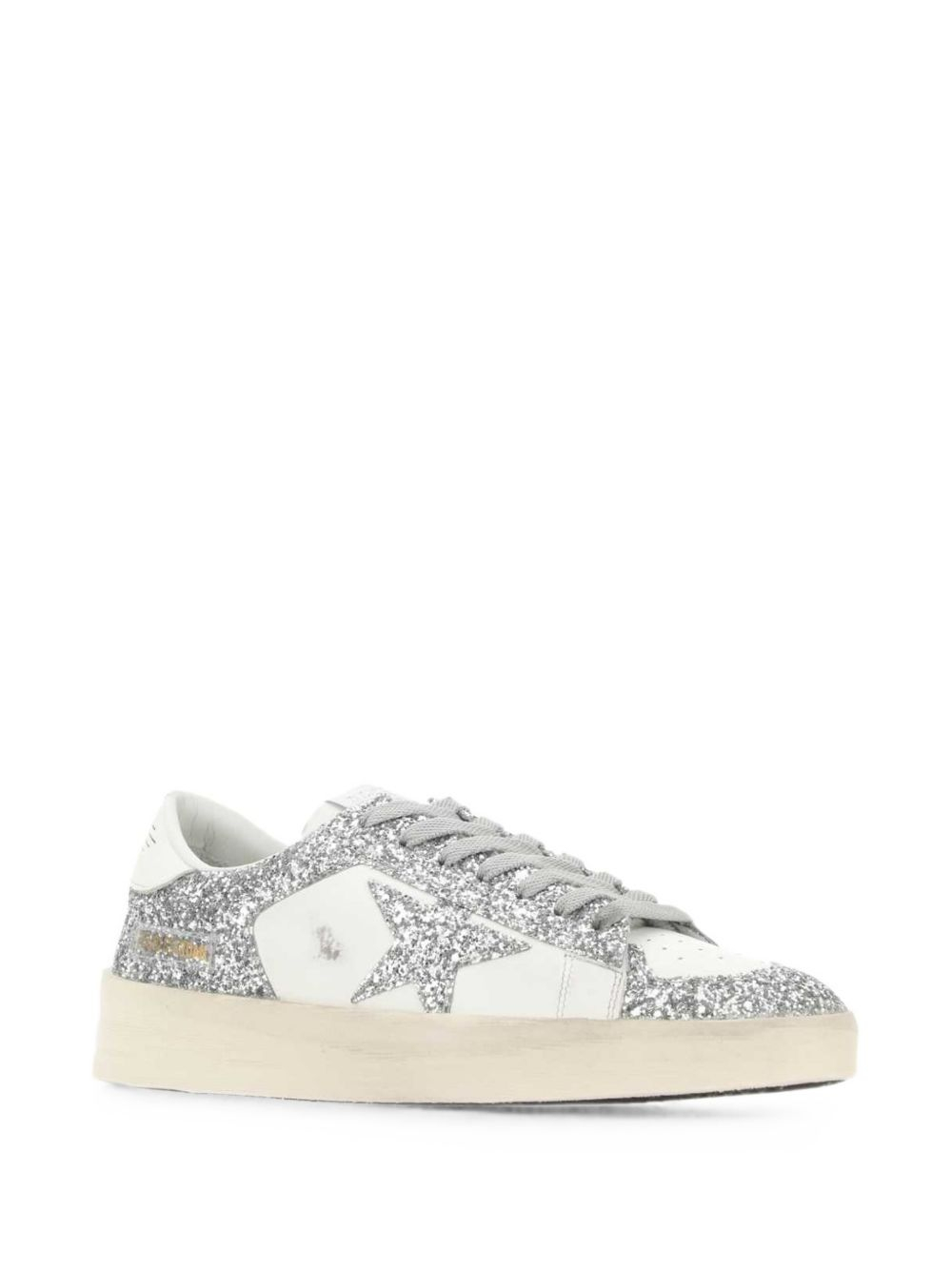 [Golden Goose] Sneakers FW26 GWF00128F00218580185